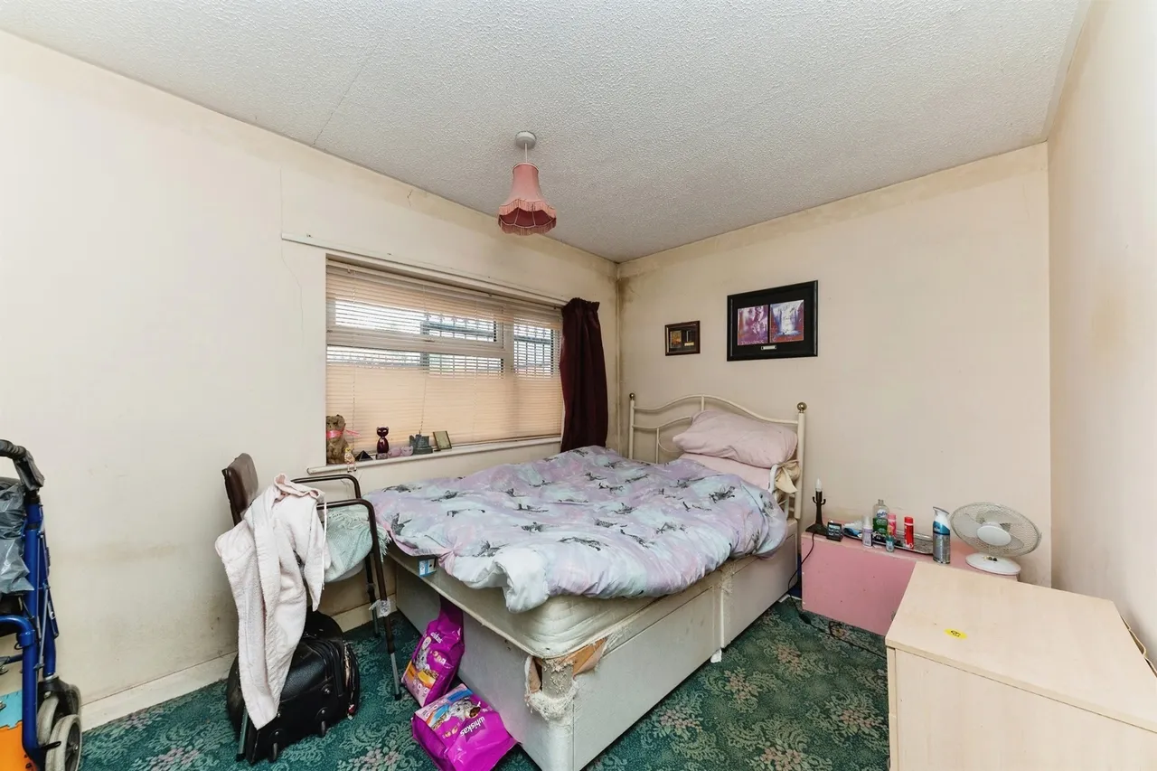 Queens Road, Hull, photo 2