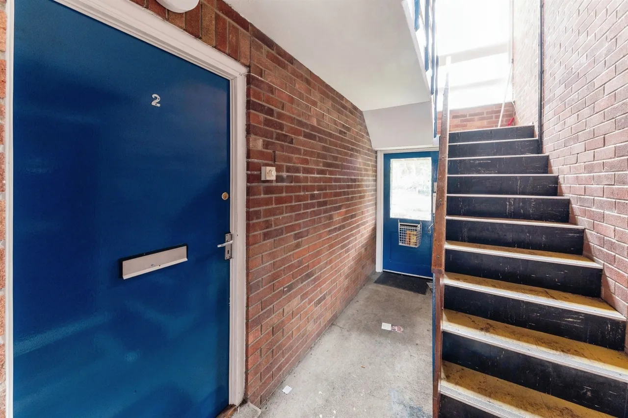 Queens Road, Hull, photo 11