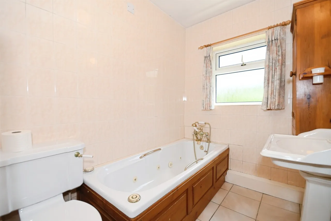 The Yeld, Bakewell, DE45, photo 11