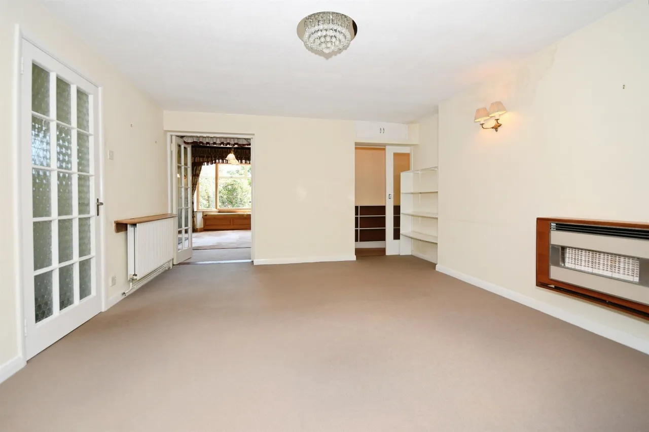The Yeld, Bakewell, DE45, photo 7