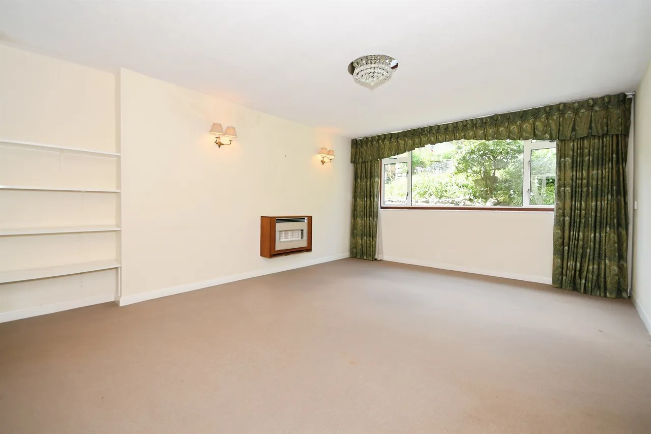 The Yeld, Bakewell, DE45, photo 8