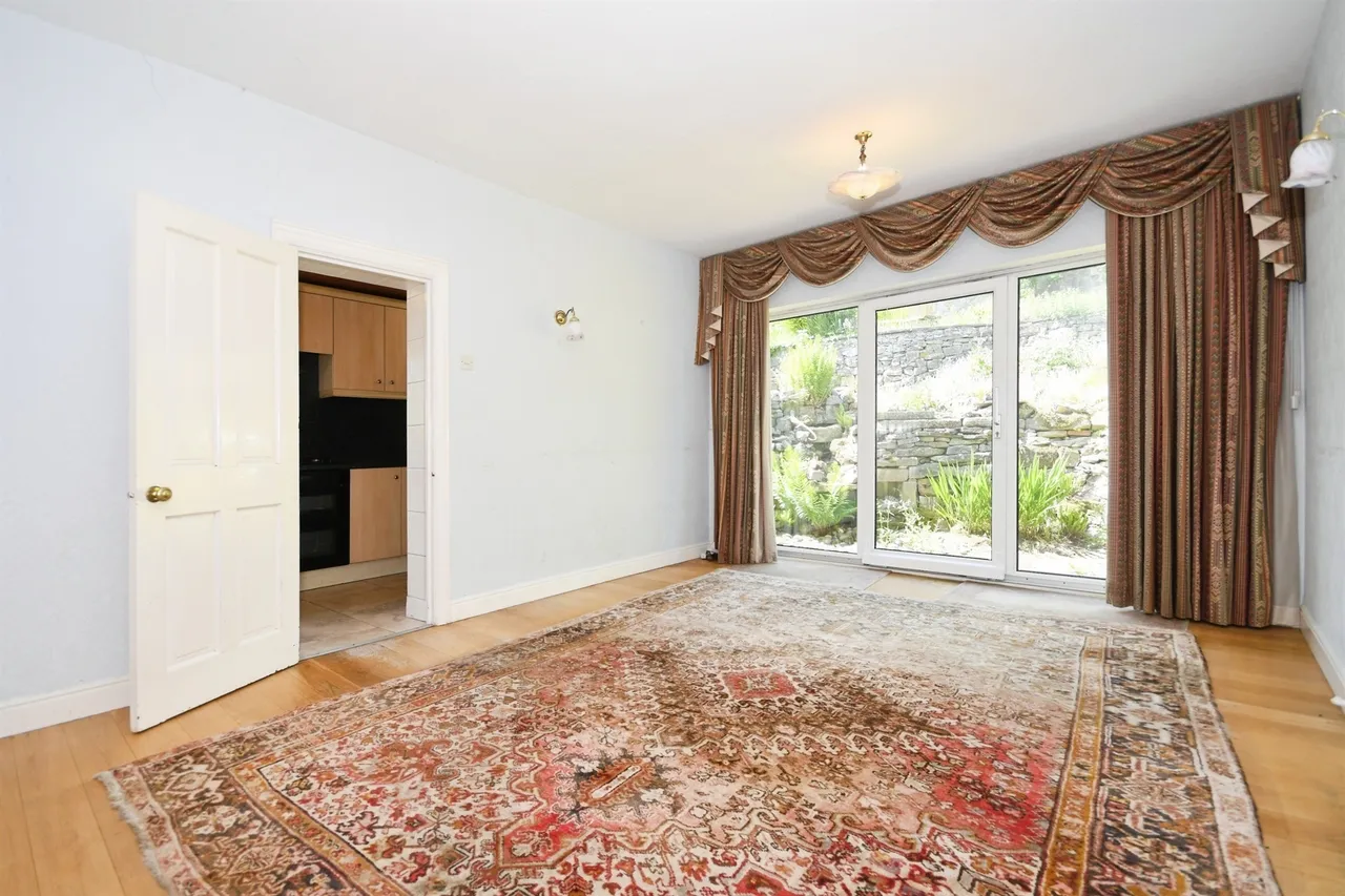 The Yeld, Bakewell, DE45, photo 5