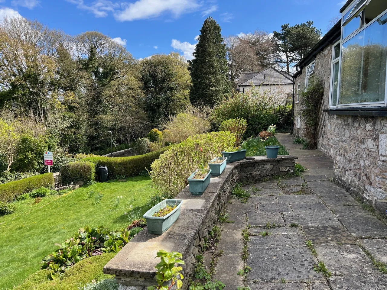 The Yeld, Bakewell, DE45, photo 4