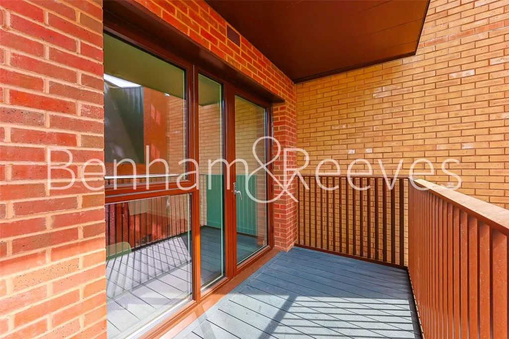 Horn Lane, Acton, W3, photo 11