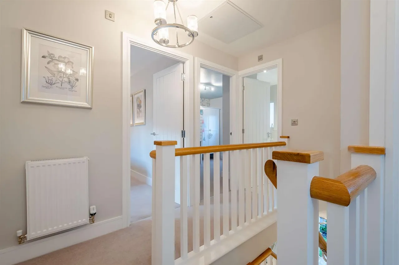Frome Road, Trowbridge, BA14, photo 13