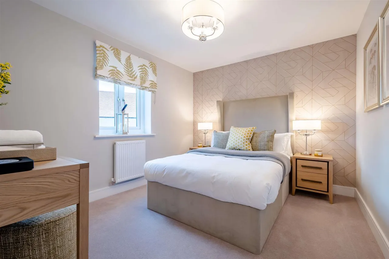 Frome Road, Trowbridge, BA14, photo 10