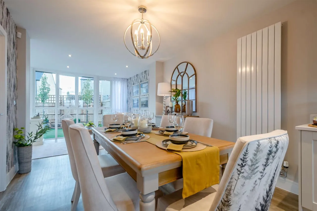 Frome Road, Trowbridge, BA14, photo 4