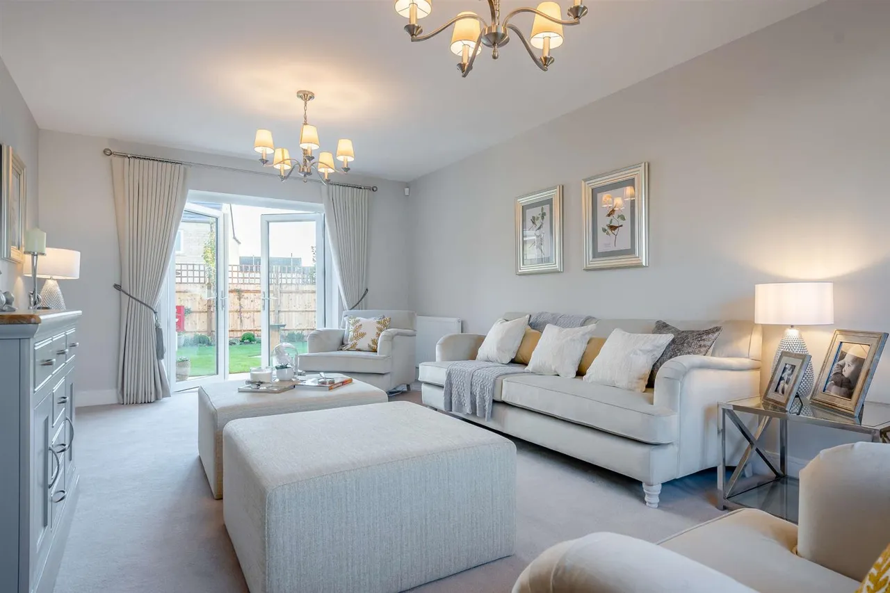 Frome Road, Trowbridge, BA14, photo 3