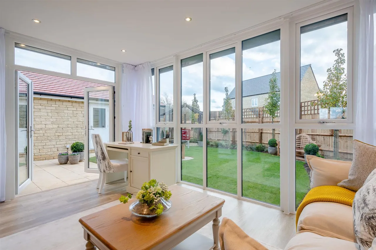 Frome Road, Trowbridge, BA14, photo 7
