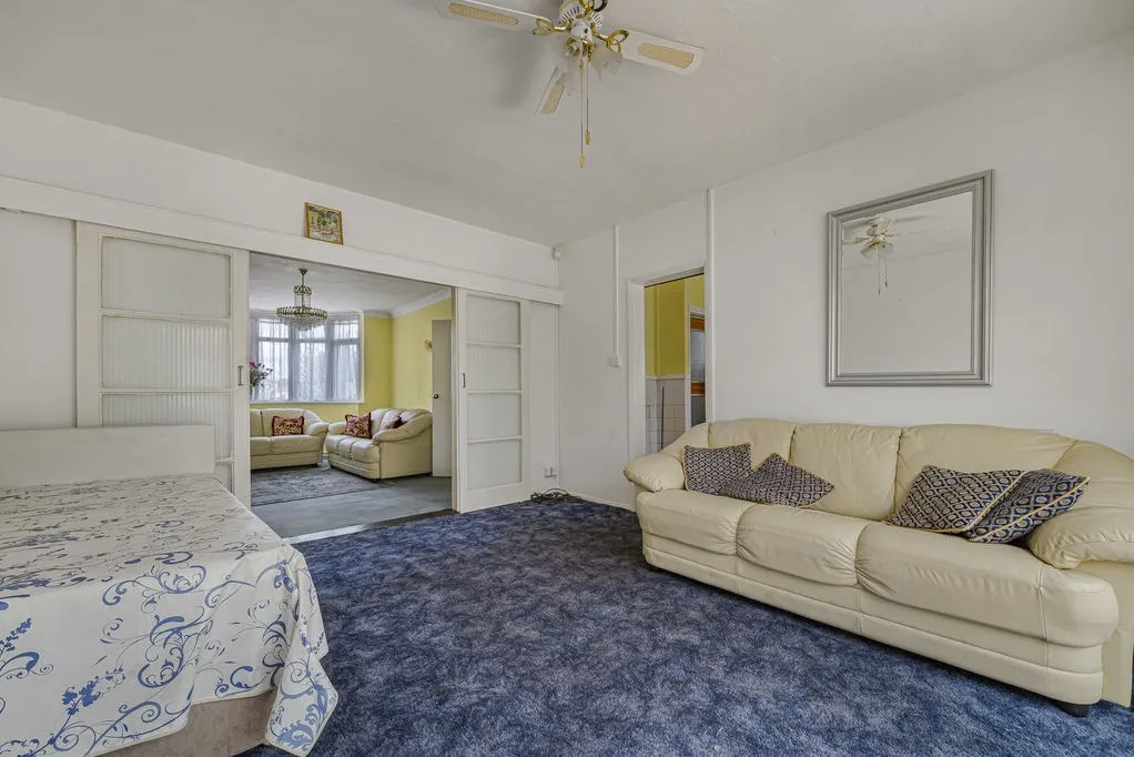 Main Road, Sidcup, DA14, photo 15