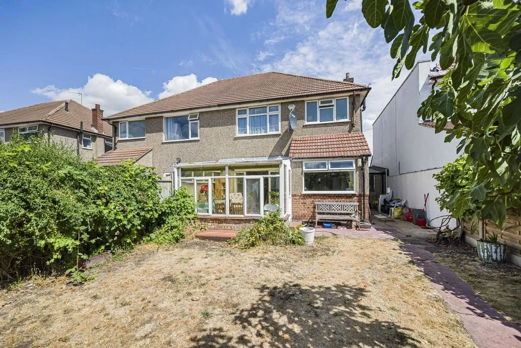 Main Road, Sidcup, DA14, photo 17