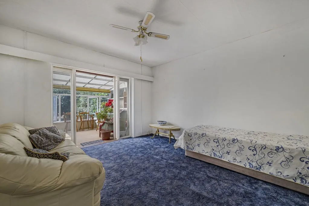 Main Road, Sidcup, DA14, photo 20