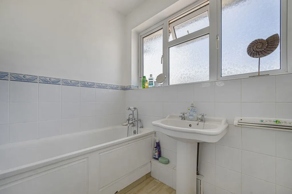 Main Road, Sidcup, DA14, photo 11