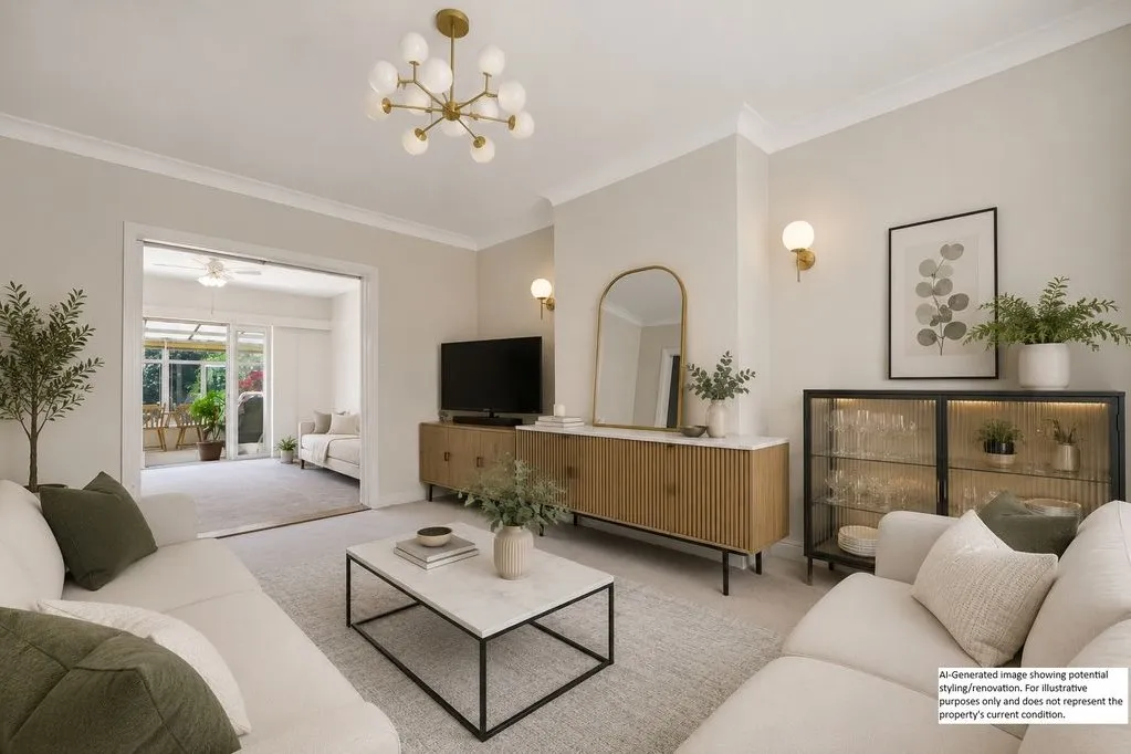 Main Road, Sidcup, DA14, photo 5