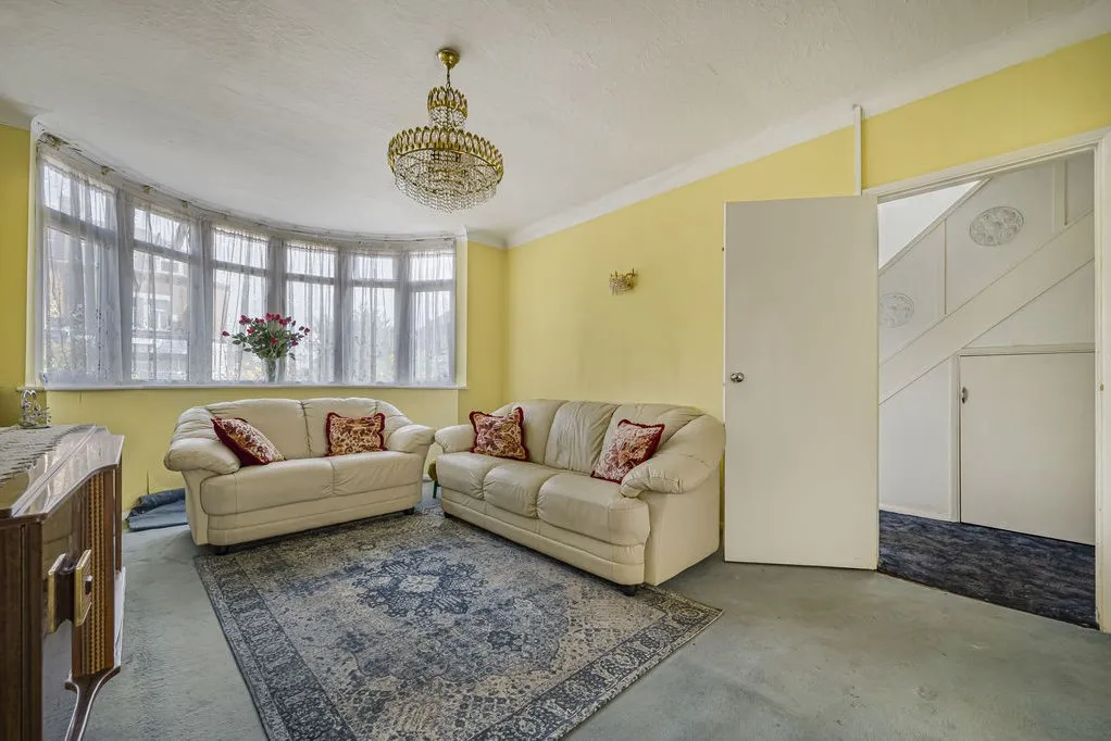 Main Road, Sidcup, DA14, photo 14