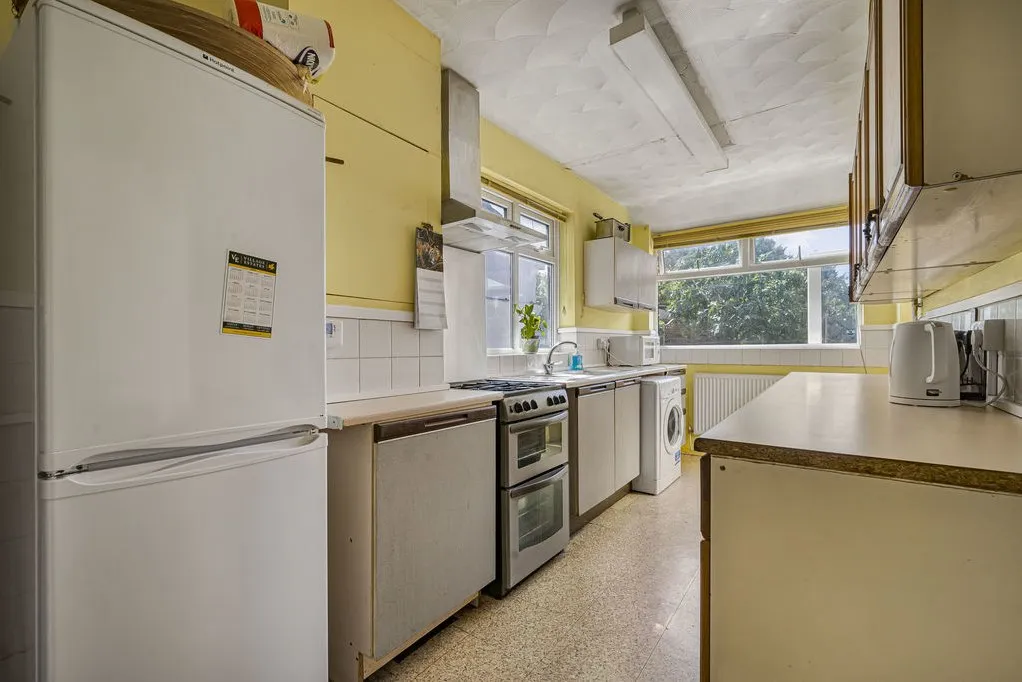 Main Road, Sidcup, DA14, photo 16