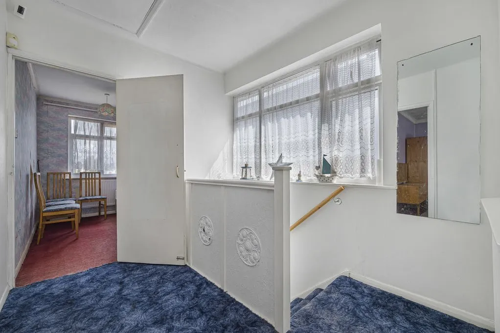 Main Road, Sidcup, DA14, photo 19