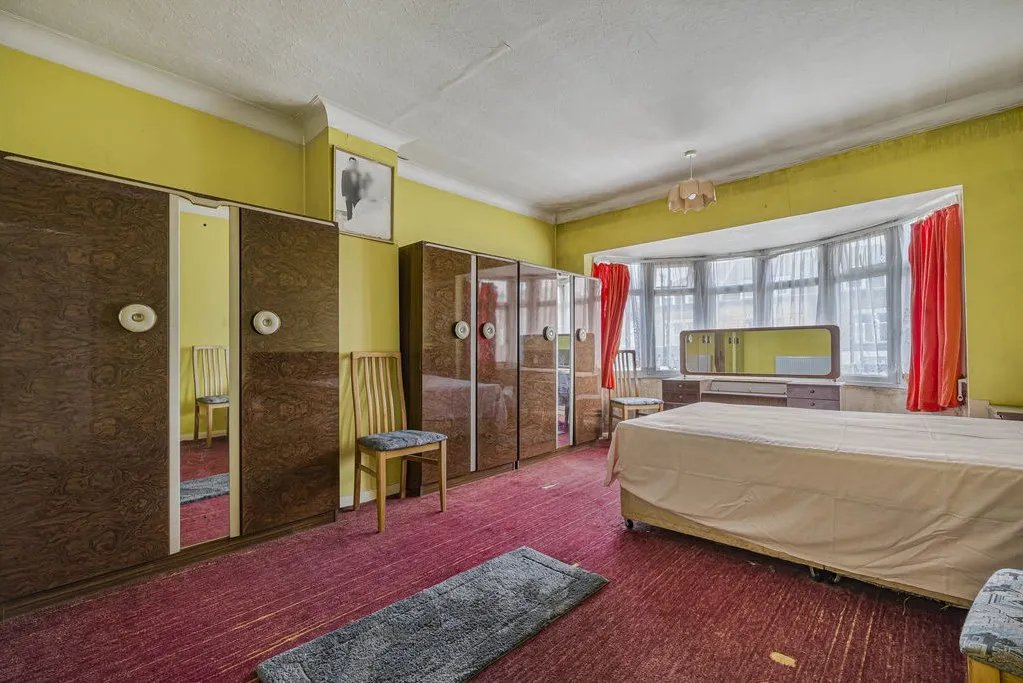 Main Road, Sidcup, DA14, photo 8