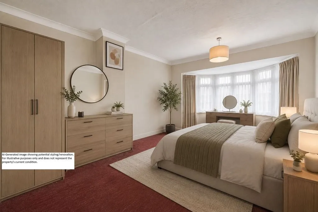 Main Road, Sidcup, DA14, photo 9