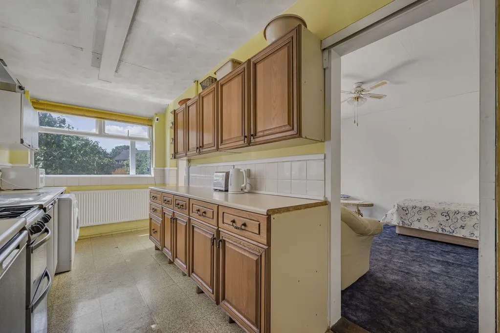 Main Road, Sidcup, DA14, photo 6
