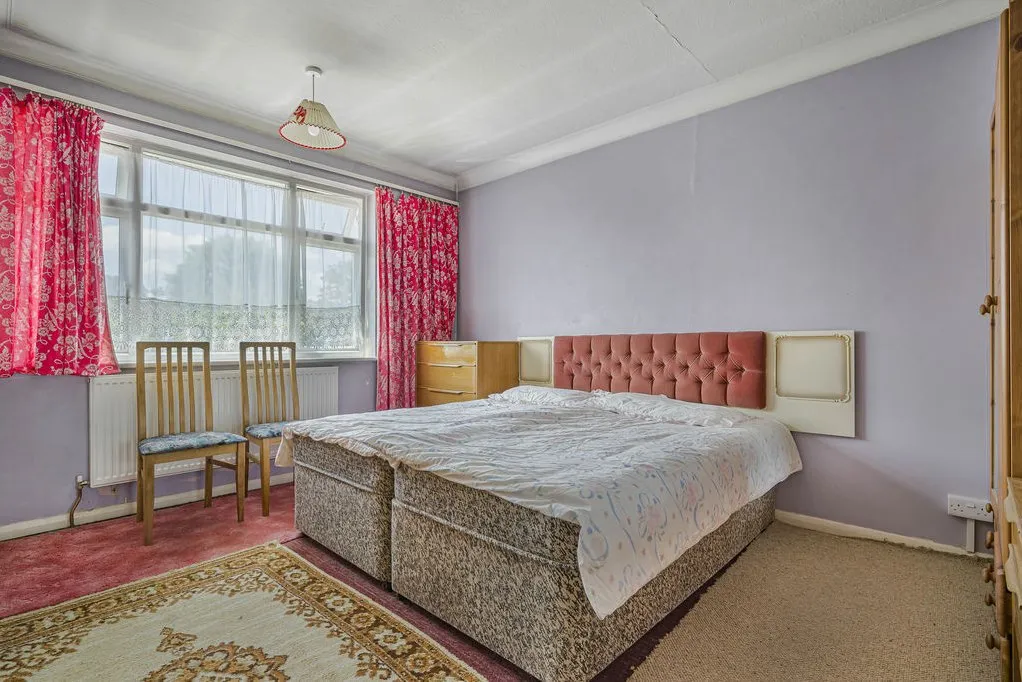 Main Road, Sidcup, DA14, photo 10