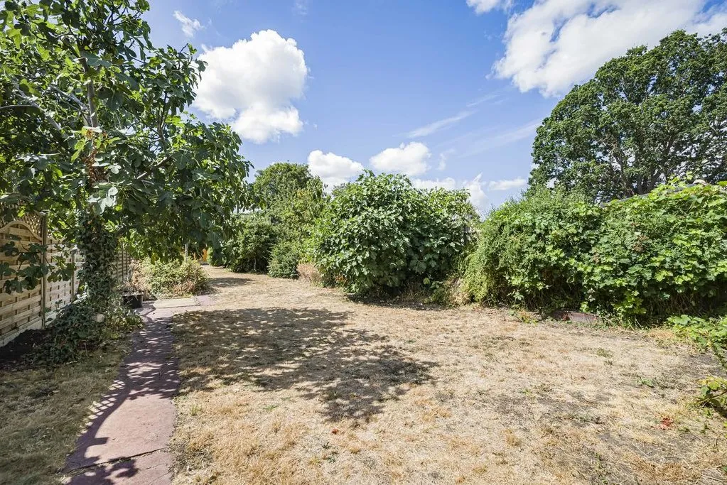 Main Road, Sidcup, DA14, photo 18