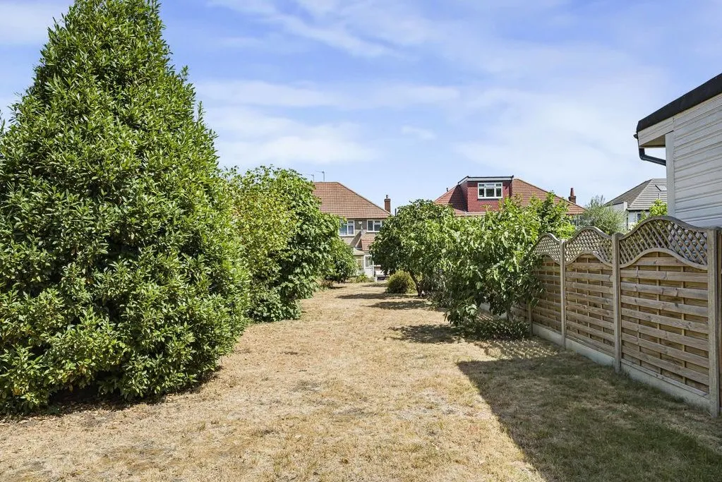 Main Road, Sidcup, DA14, photo 13