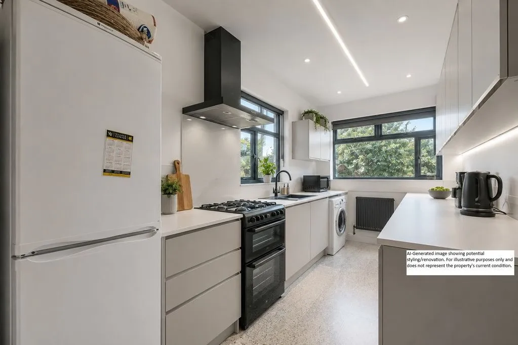 Main Road, Sidcup, DA14, photo 7