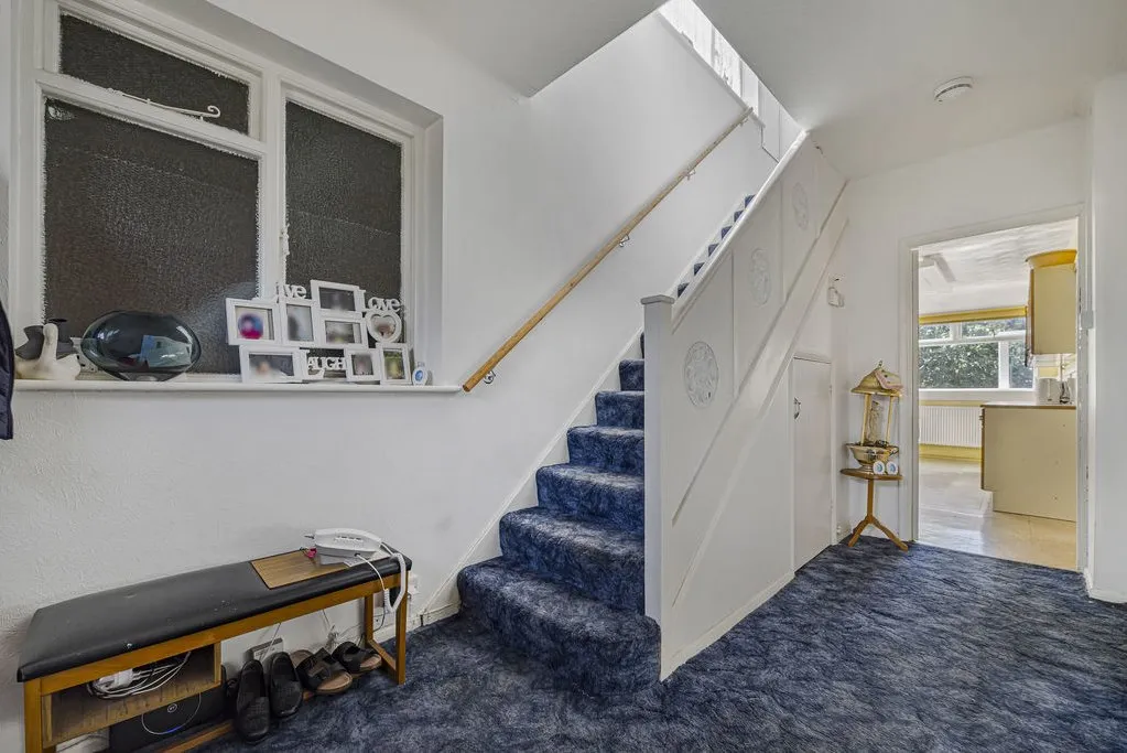 Main Road, Sidcup, DA14, photo 2
