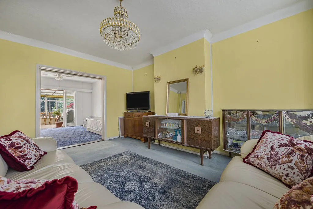 Main Road, Sidcup, DA14, photo 4
