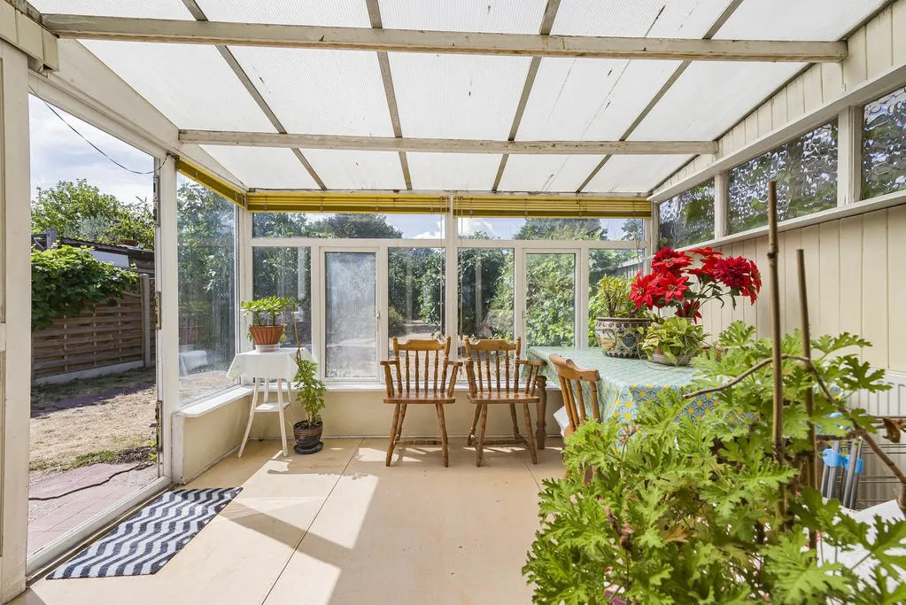 Main Road, Sidcup, DA14, photo 3