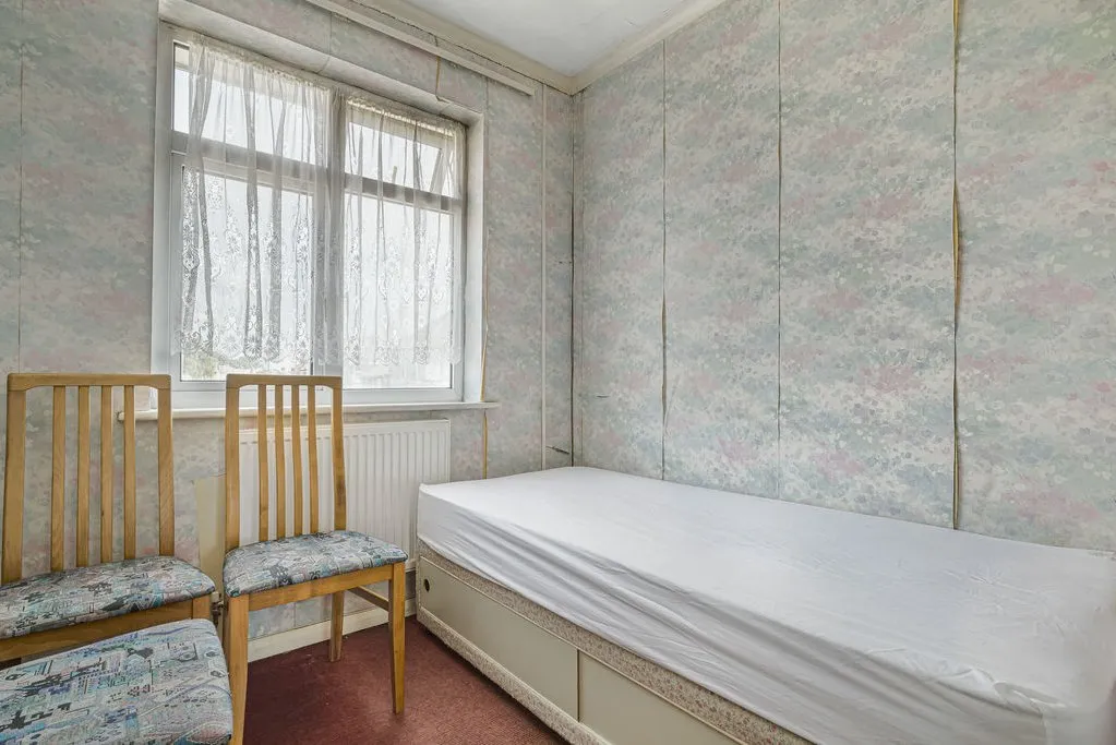 Main Road, Sidcup, DA14, photo 12