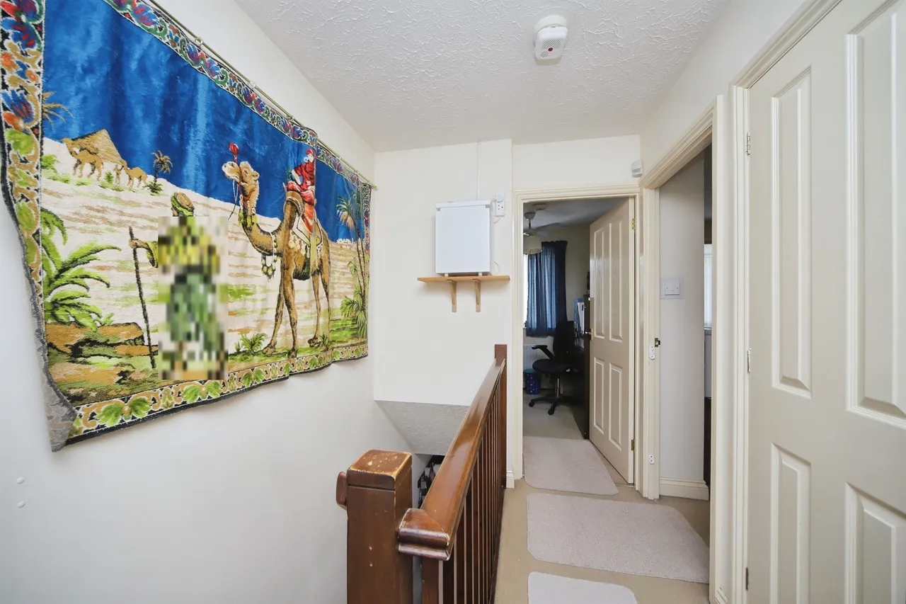 St. Peters Close, Ilton, TA19, photo 13