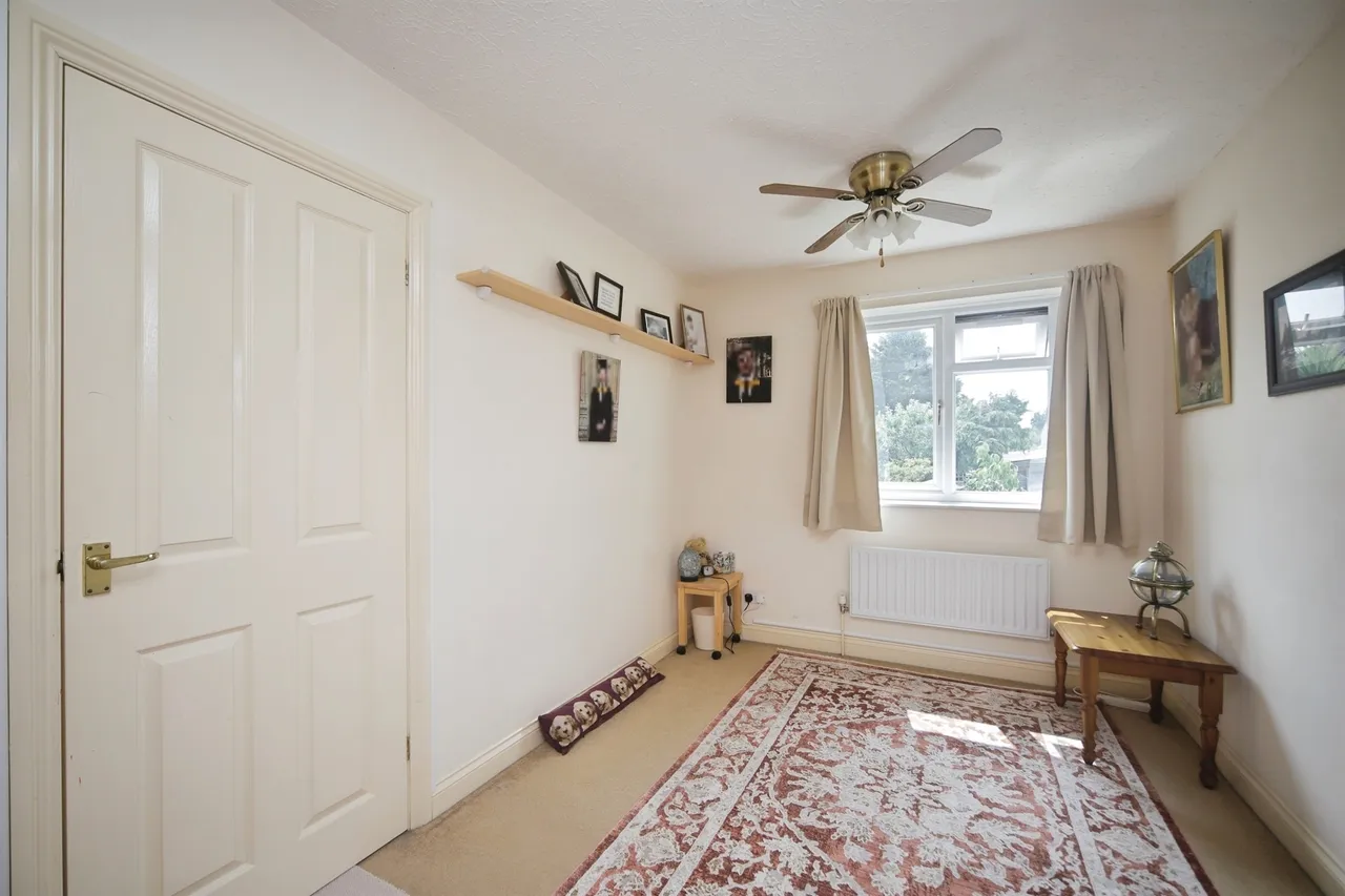 St. Peters Close, Ilton, TA19, photo 17