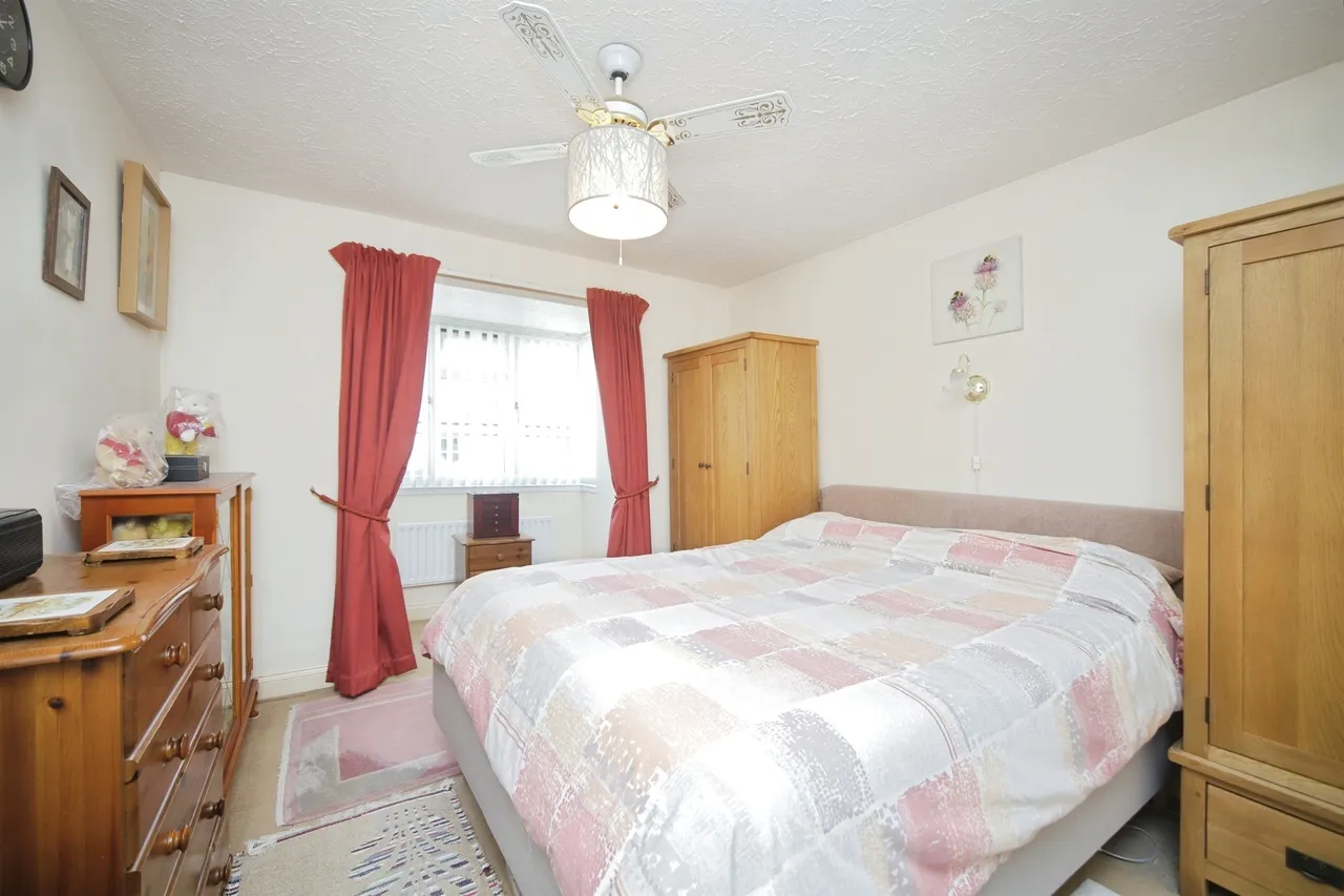 St. Peters Close, Ilton, TA19, photo 10