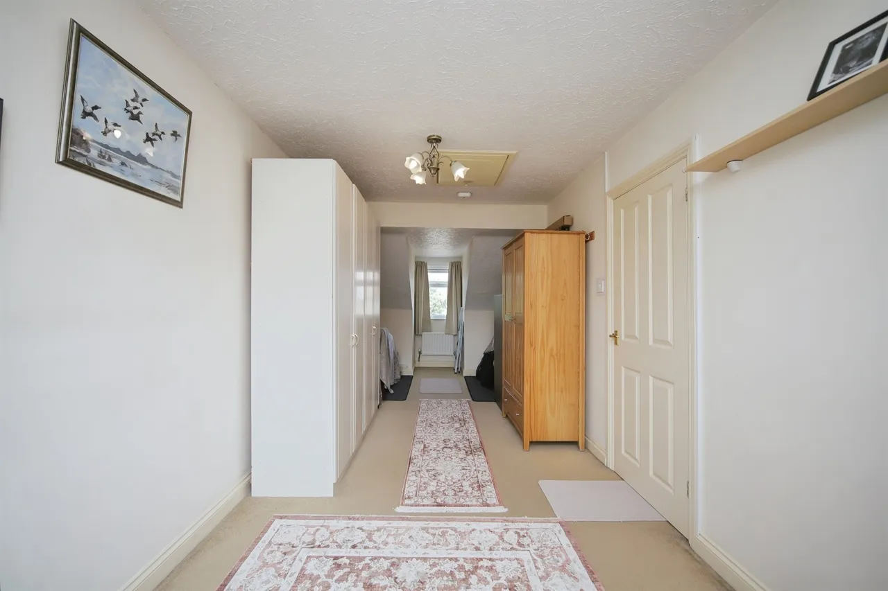 St. Peters Close, Ilton, TA19, photo 16