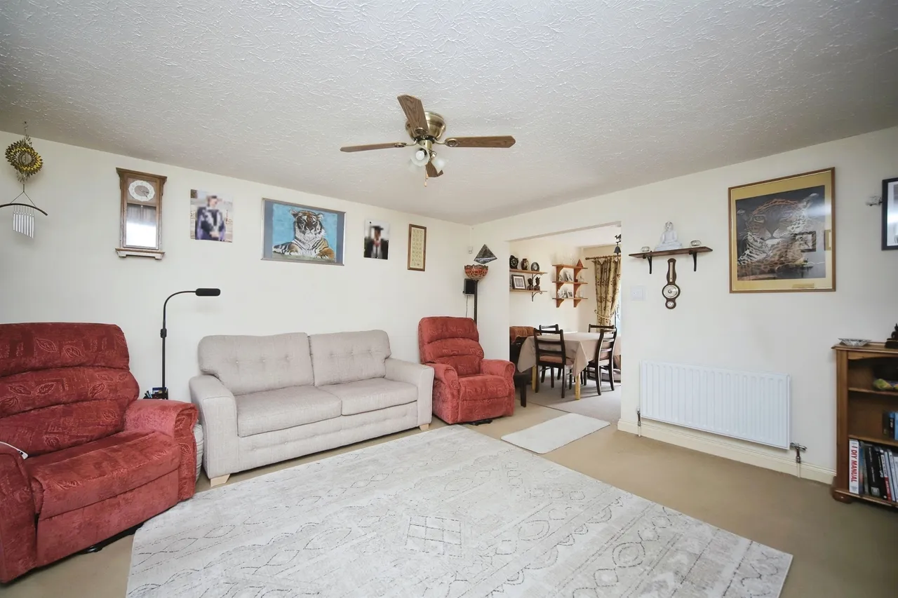 St. Peters Close, Ilton, TA19, photo 8