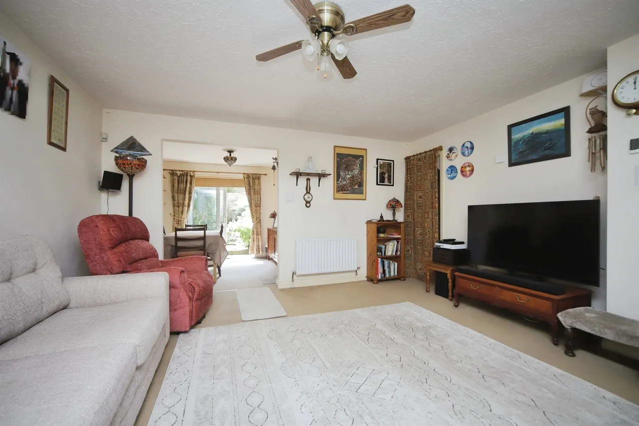 St. Peters Close, Ilton, TA19, photo 9
