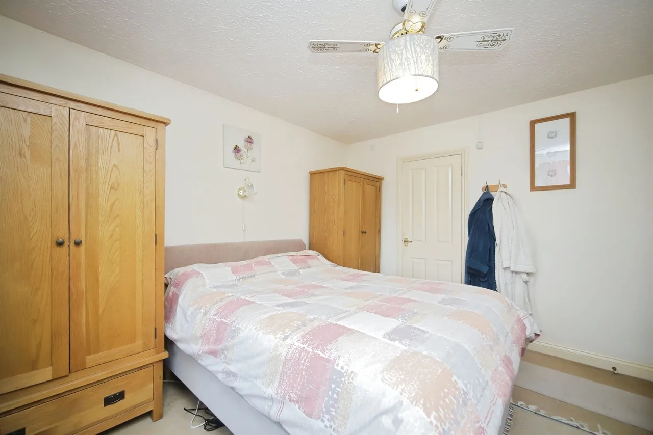St. Peters Close, Ilton, TA19, photo 11