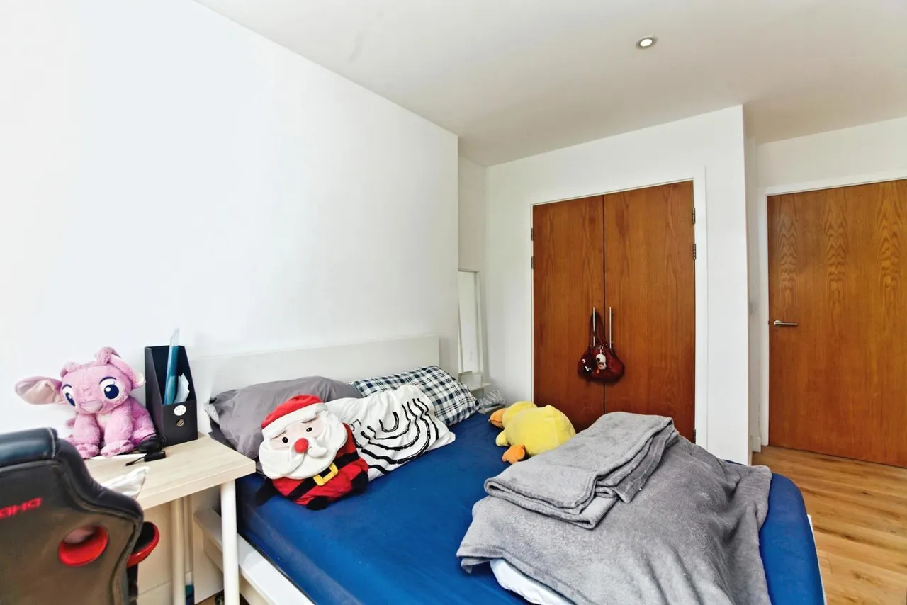 Fairfield Road, CROYDON, Surrey, CR0, photo 5