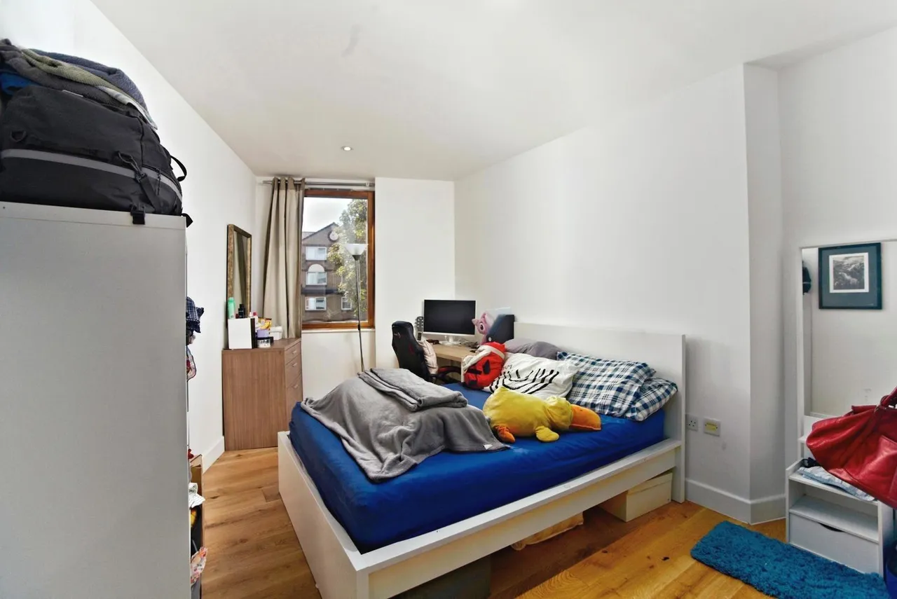Fairfield Road, CROYDON, Surrey, CR0, photo 4