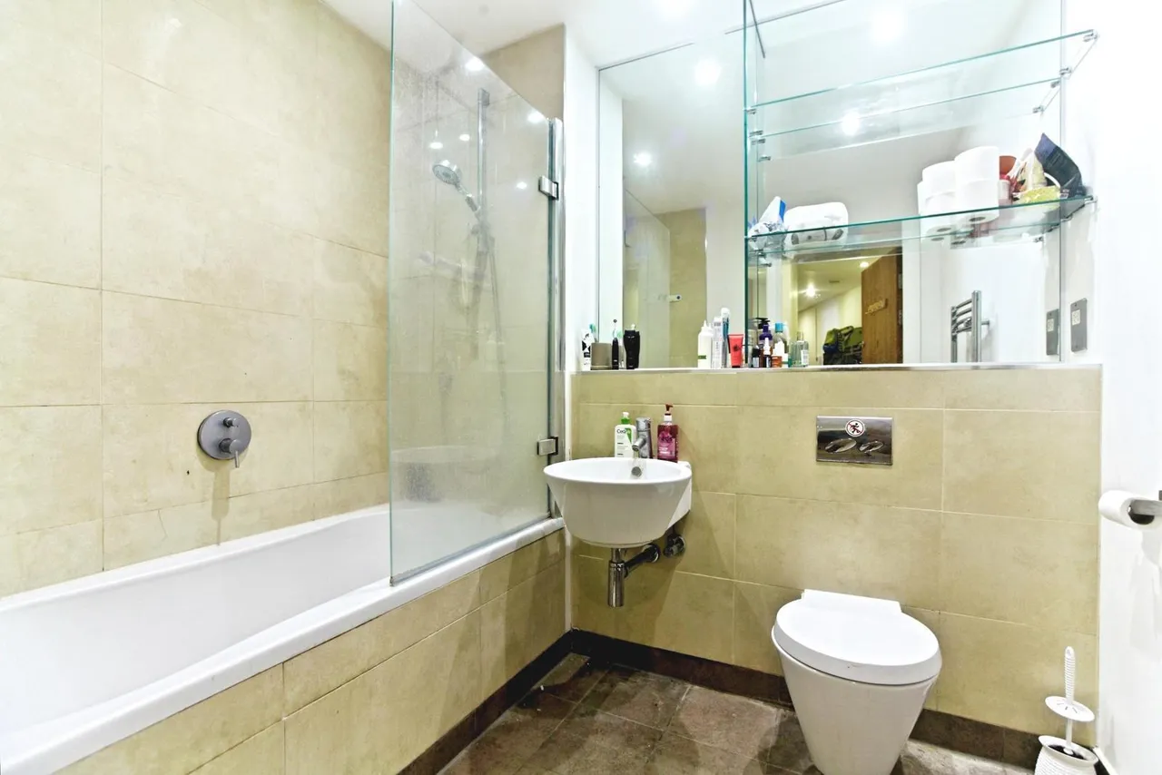 Fairfield Road, CROYDON, Surrey, CR0, photo 6