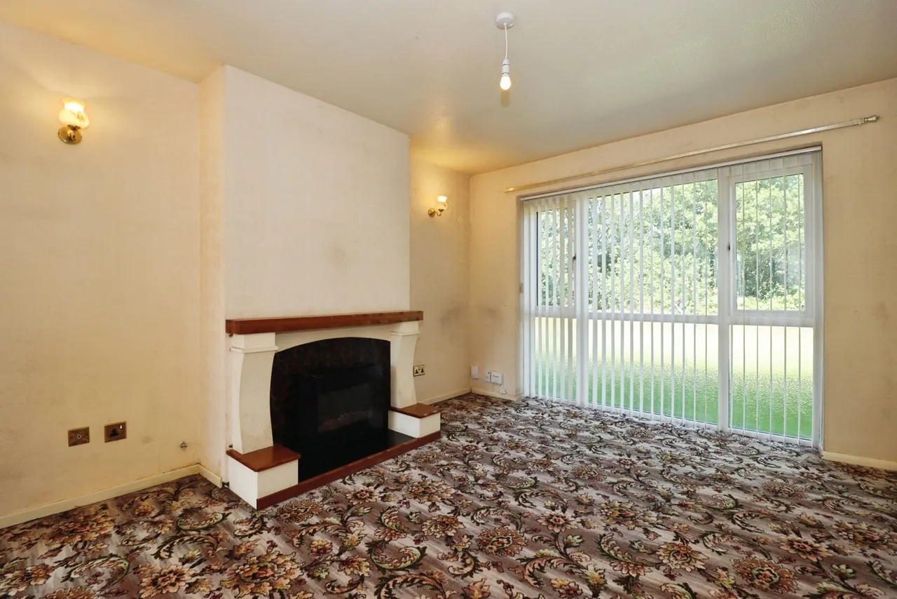 Mallard Close, BRISTOL, Avon, BS37, photo 19