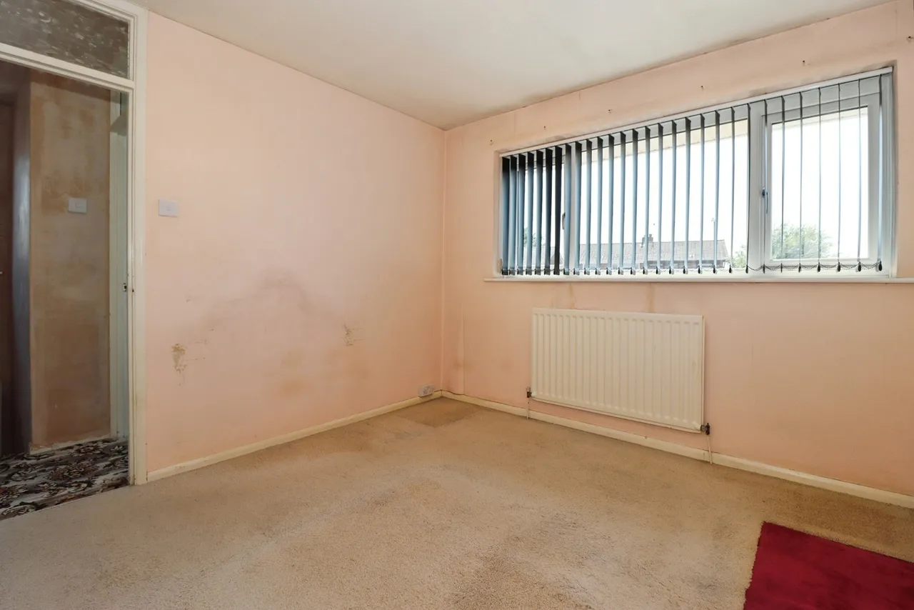 Mallard Close, BRISTOL, Avon, BS37, photo 13