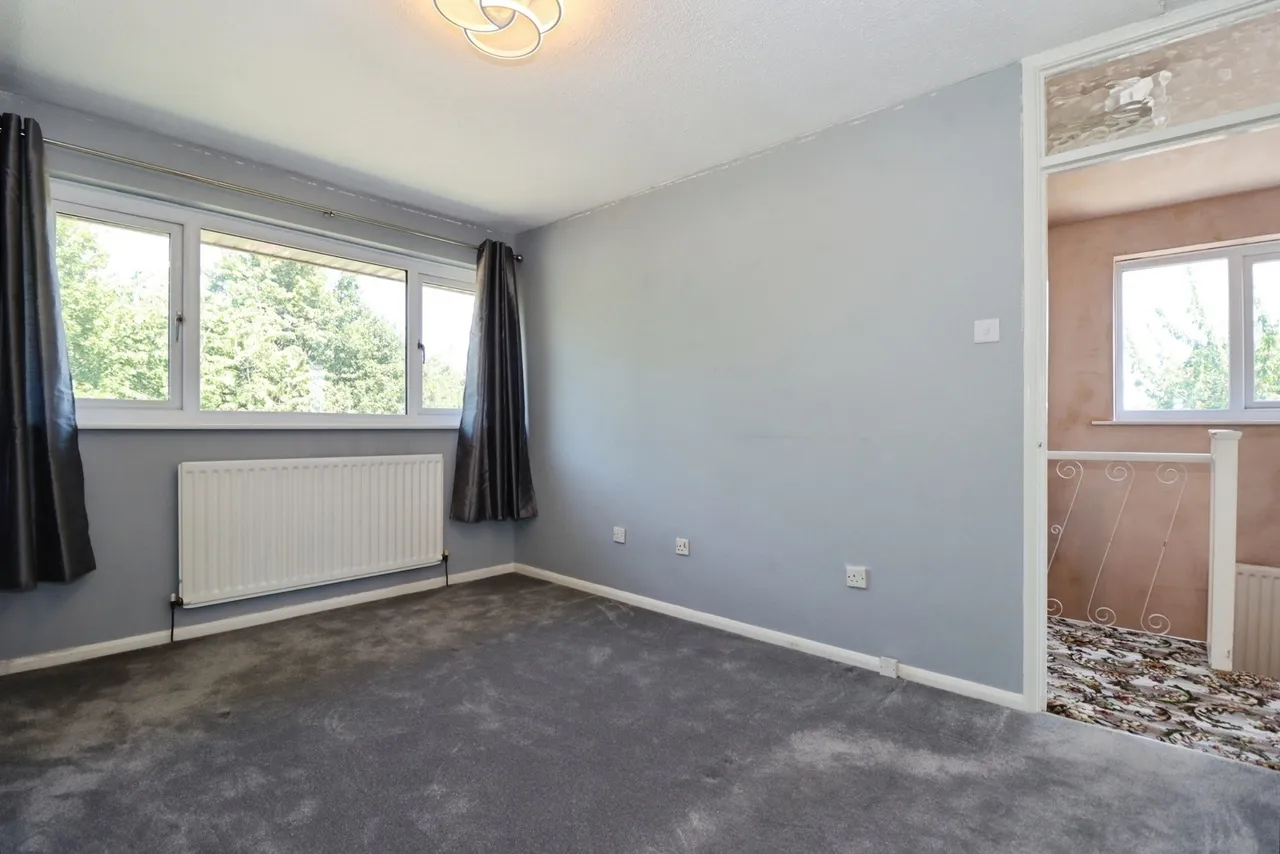 Mallard Close, BRISTOL, Avon, BS37, photo 14