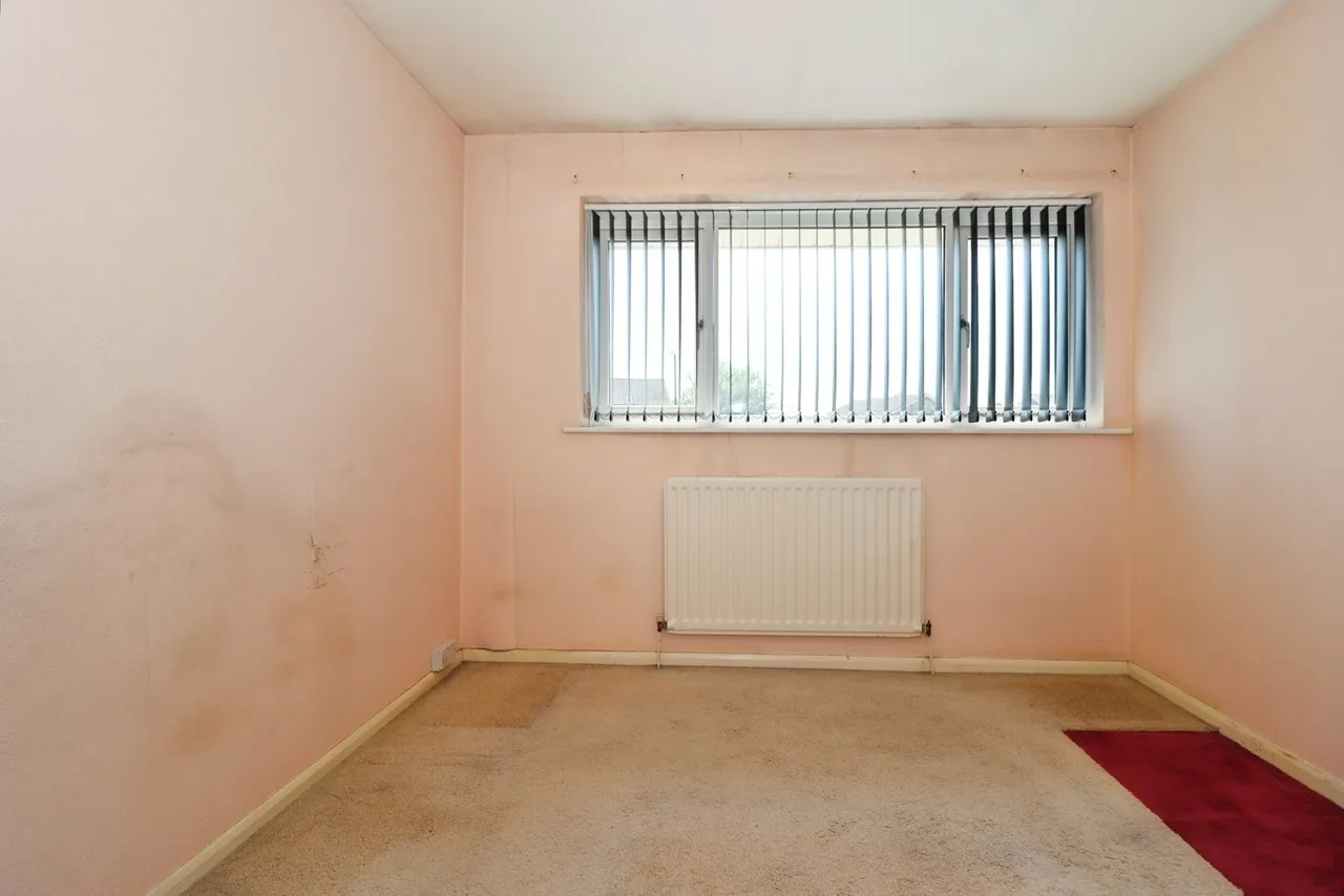 Mallard Close, BRISTOL, Avon, BS37, photo 12