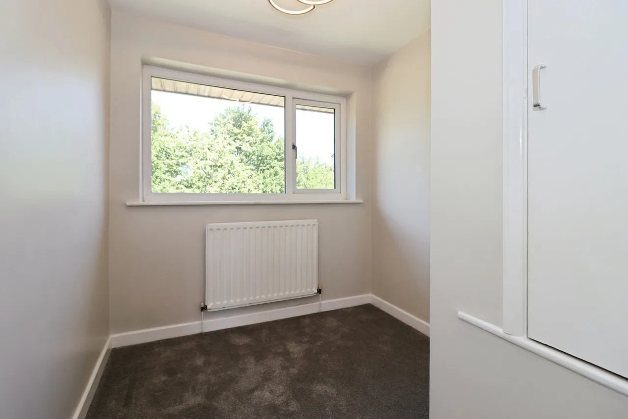 Mallard Close, BRISTOL, Avon, BS37, photo 16