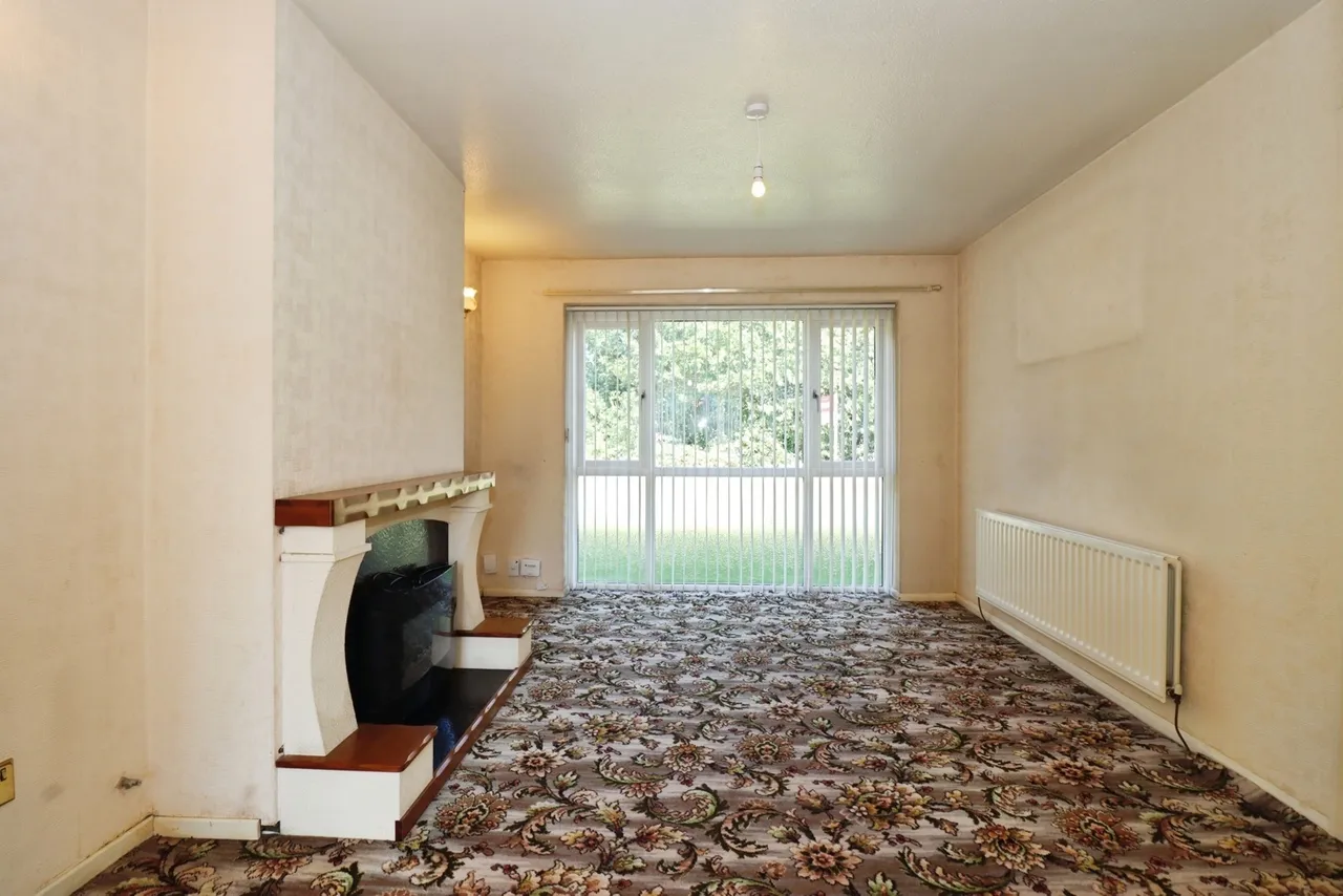 Mallard Close, BRISTOL, Avon, BS37, photo 8
