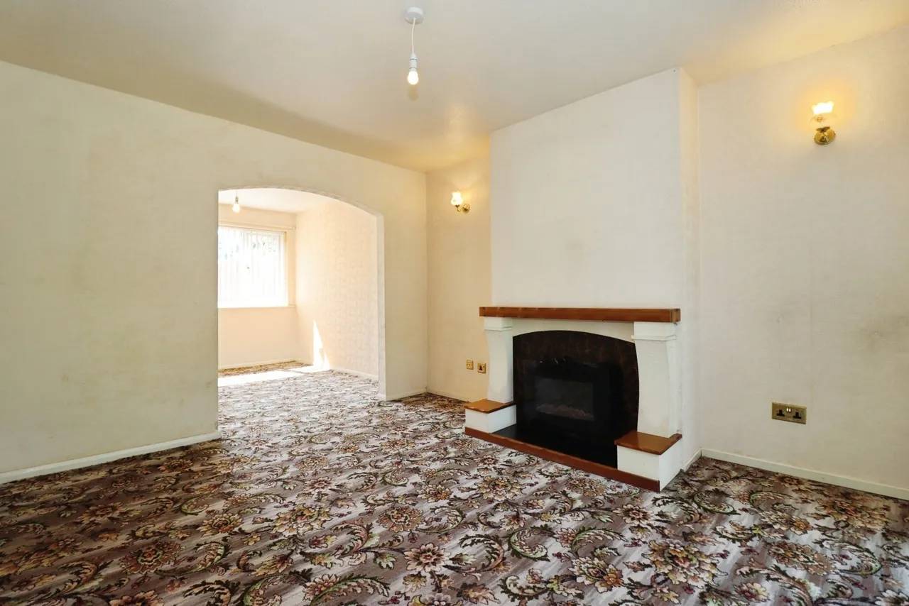 Mallard Close, BRISTOL, Avon, BS37, photo 4