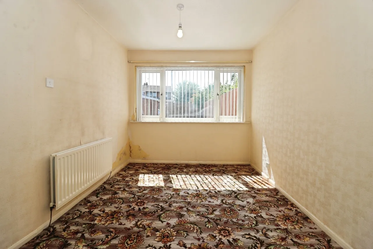 Mallard Close, BRISTOL, Avon, BS37, photo 9